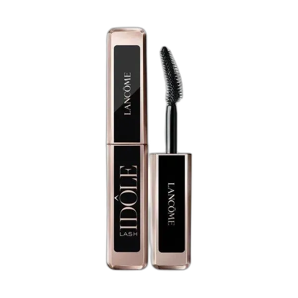 Image du produit Lancôme Travel Sizes Lash Idôle Mascara Mini