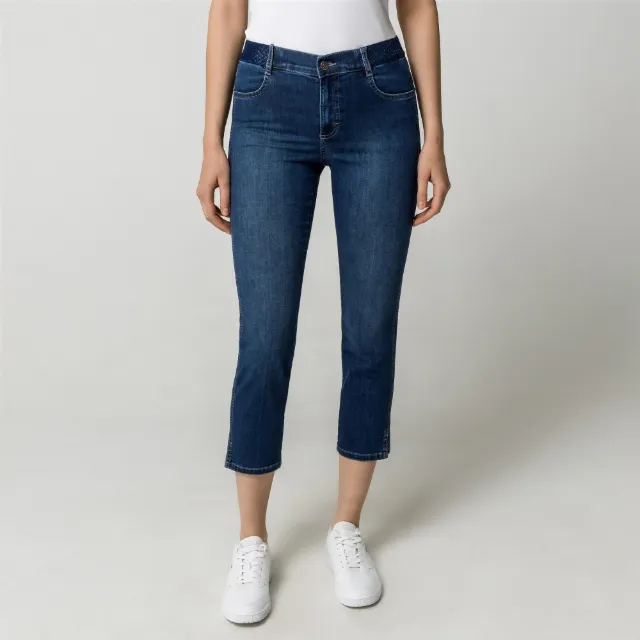 Immagine del prodotto ANGELS Cici Jeans Cropped