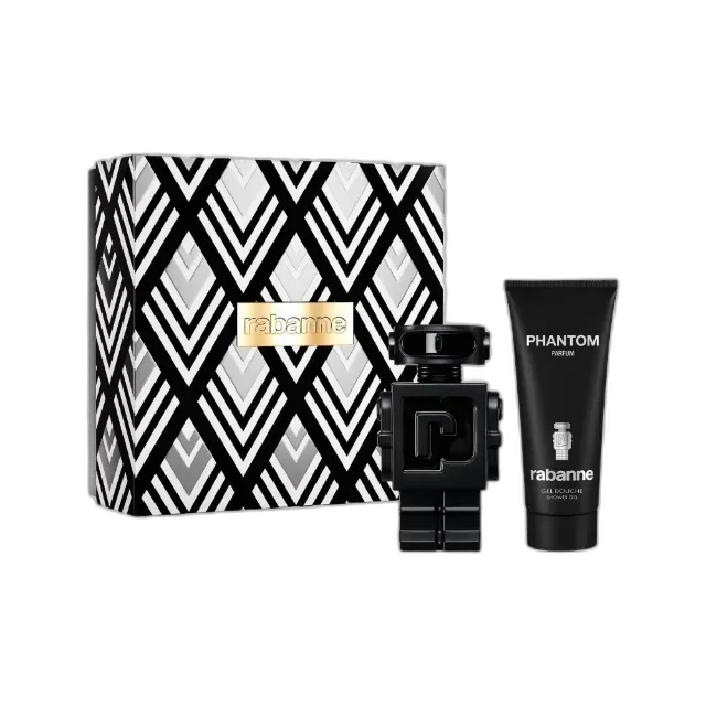 Image du produit Rabanne Phantom Parfum Set