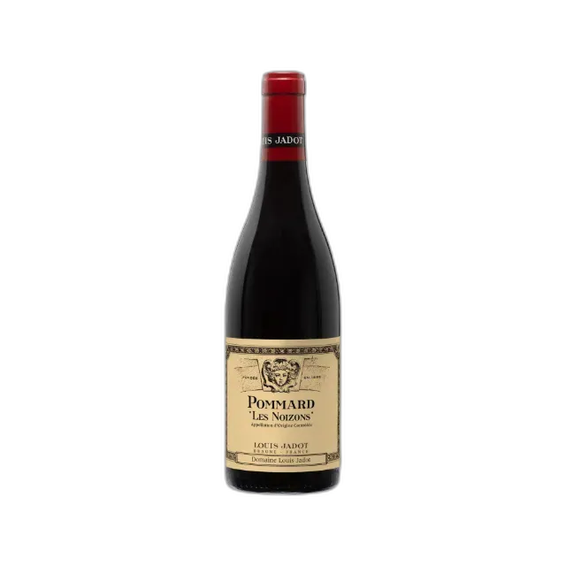 Image du produit LOUIS JADOT 2022, Les Noizons, Pommard AOP