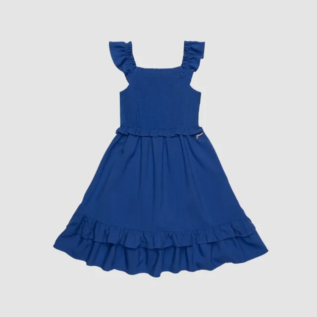 Produktbild zu GUESS Vestito