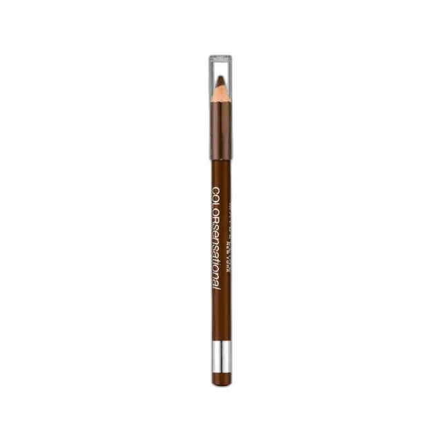 Image du produit MAYBELLINE Color Sensational Color Sensational Crayon à lèvres