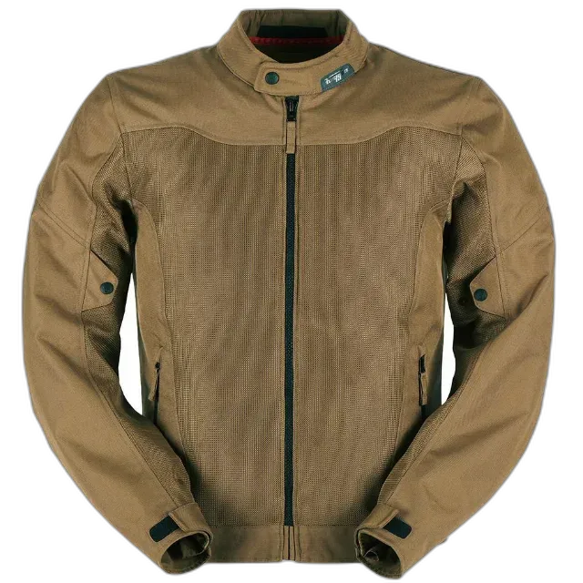 Immagine del prodotto Furygan Mistral Evo 3 Giacca Moto