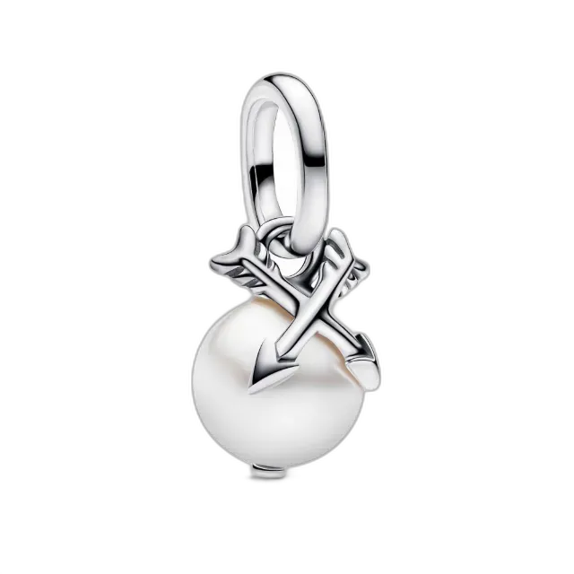 Image du produit Pandora ME Charm