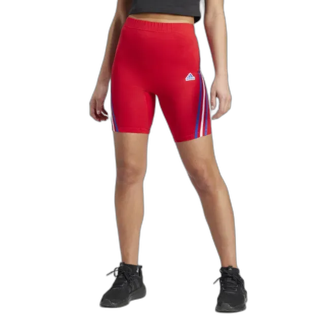Image du produit adidas W FI 3S Pantaloncini