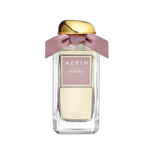 Image du produit AERIN Wisteria New Floral, Eau de Parfum