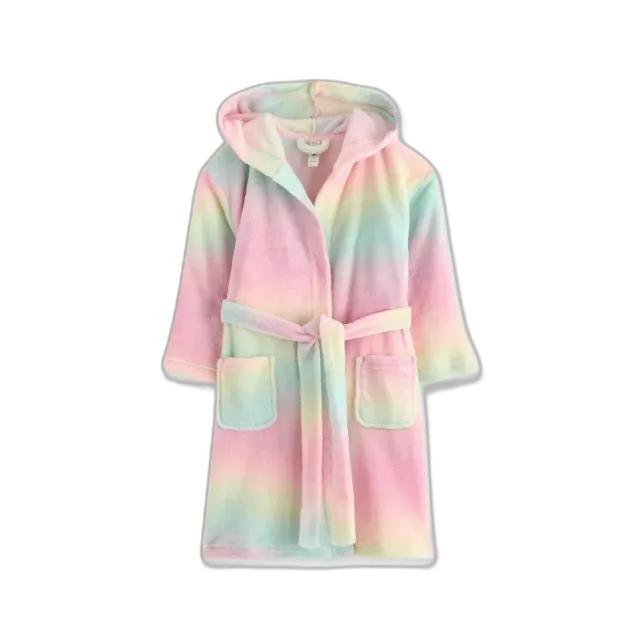 Image du produit Lindex Robe de nuit