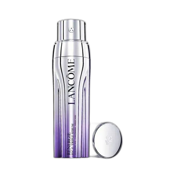 Image du produit Lancôme Rénergie Multi-Lift Ultra Triple Serum
