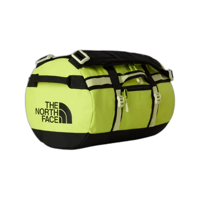 Produktbild zu THE NORTH FACE Duffle Bag BASE CAMP DUFFEL - XS