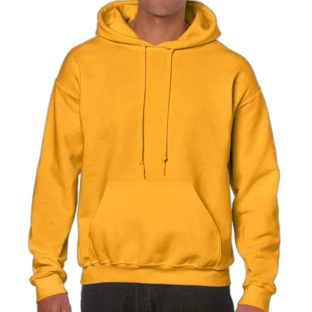 Produktbild zu Gildan Kapuzenpullover