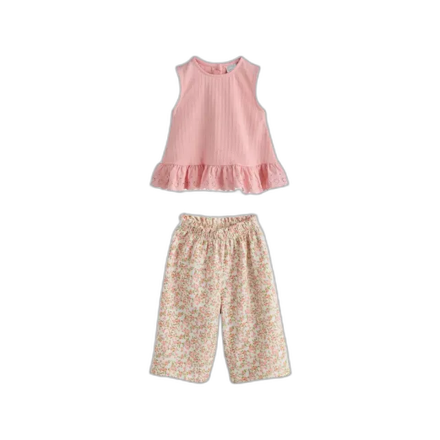 Immagine del prodotto Next Set, t-shirt e pantaloni