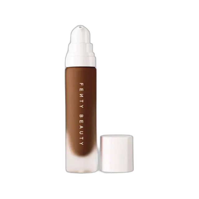 Produktbild zu FENTY SKIN Pro Filt'r Soft Matte Longwear Foundation - Matte Foundation