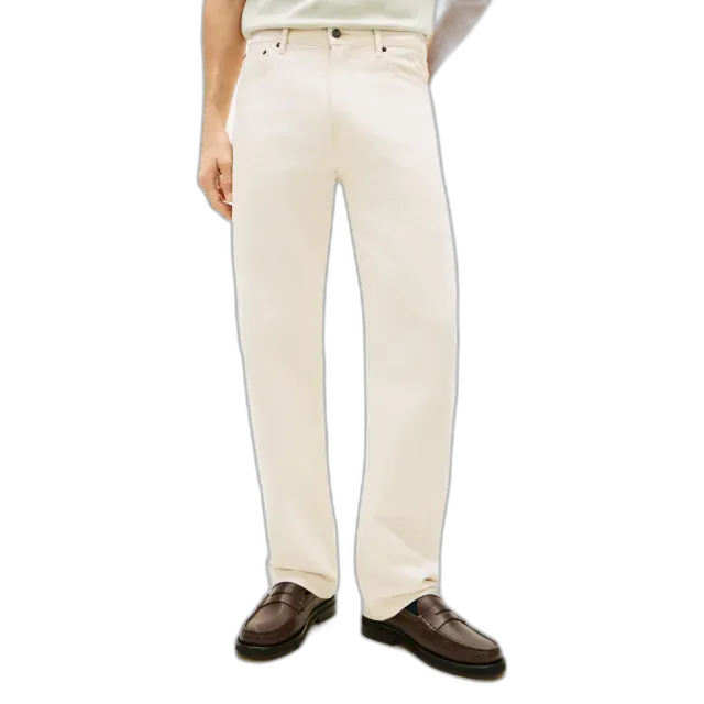Image du produit TOMMY HILFIGER Jeans Straight Leg Regular Fit