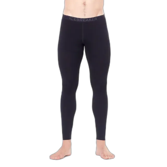 Image du produit Icebreaker Merino 260 Tech Leggings