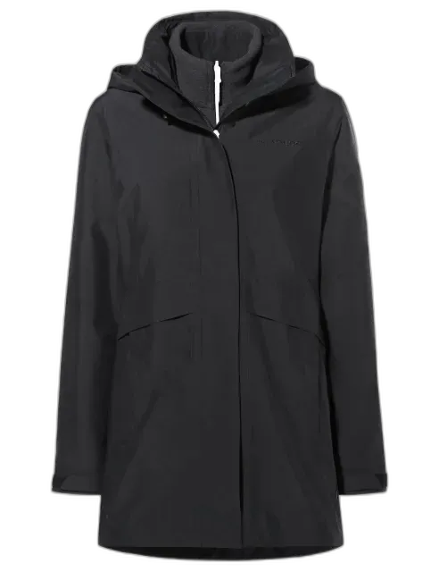 Produktbild zu VAUDE Idris 3in1 Parka IV