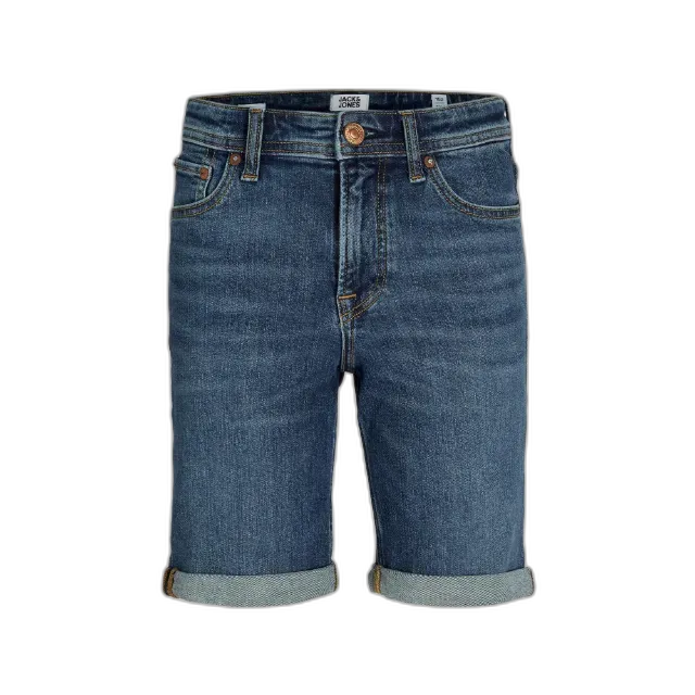 Image du produit Jack & Jones Junior Pantaloncini