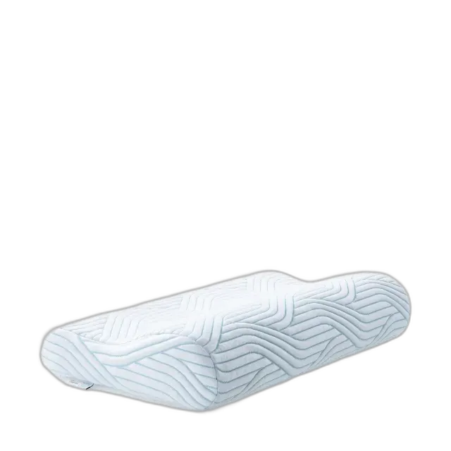 Image du produit TEMPUR Shape Coussin de Soutien Nucal