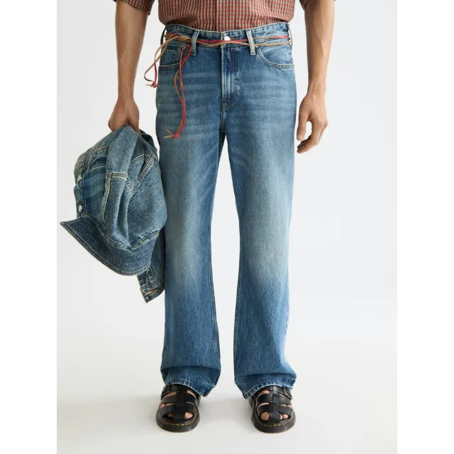 Image du produit Scotch & Soda Jean Regular Fit