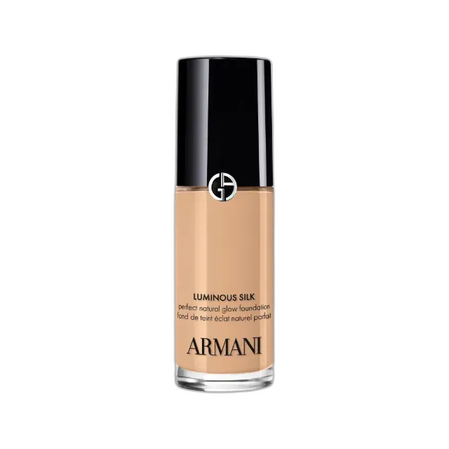 Image du produit ARMANI Luminous Silk Foundation