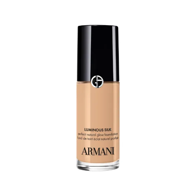 Image du produit ARMANI Luminous Silk Foundation