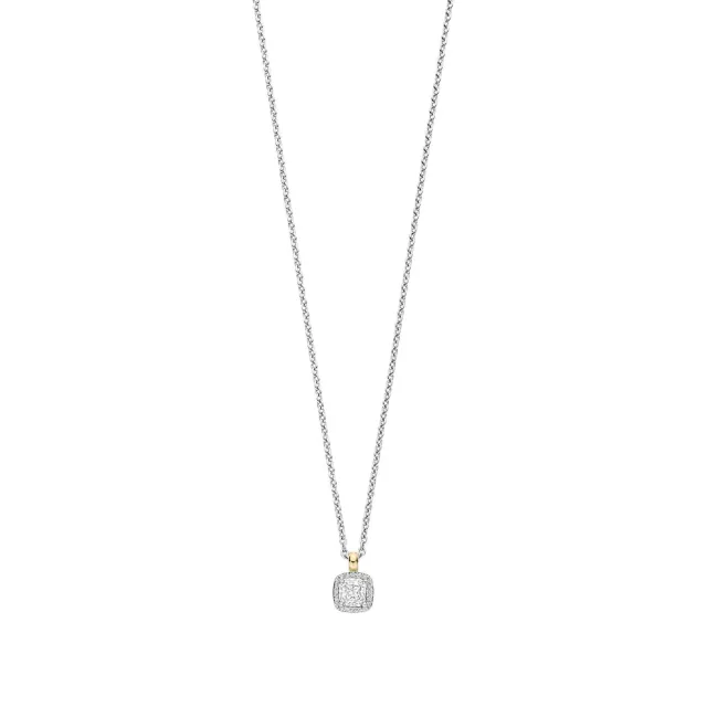 Image du produit TI SENTO Collier