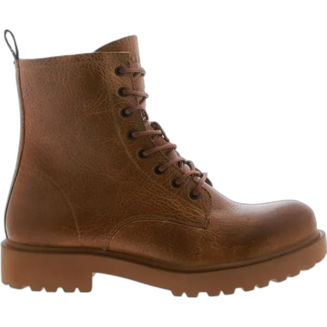 Image du produit Blackstone Kajsa Bottines