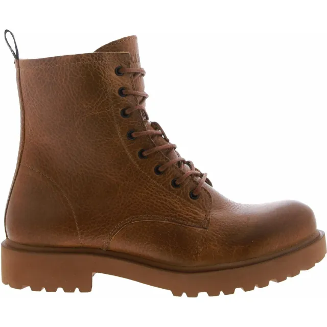 Produktbild zu Blackstone Kajsa Bottines