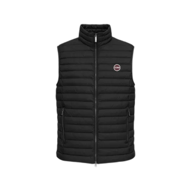 Produktbild zu Colmar Gilet