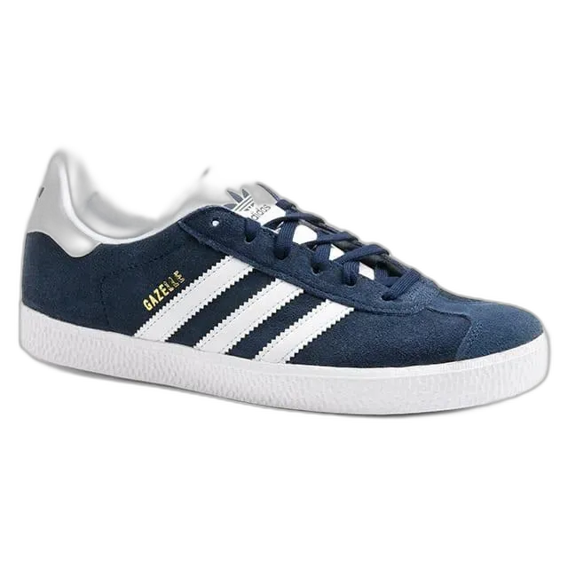 Image du produit adidas Originals Gazelle J Low Top Sneakers