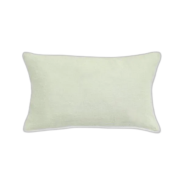 Image du produit Manor Home Housse de coussin Lindo