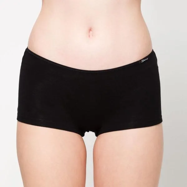 Image du produit Skiny Culotte taglio basso