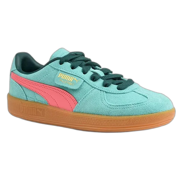 Immagine del prodotto PUMA Palermo Sneakers