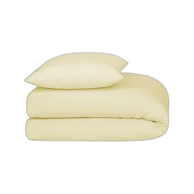 Image du produit Manor Home Nara Housse de couette