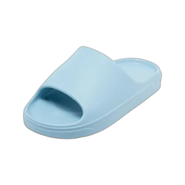 Immagine del prodotto Manor Man Pool Slipper