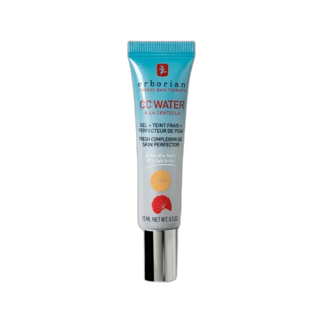 Produktbild zu erborian CC Water