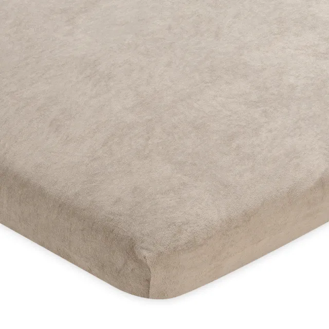Image du produit Manor Home Frottee Drap-housse