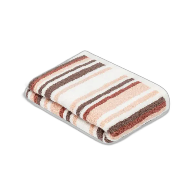 Image du produit Manor Home Serviette de bain Verona