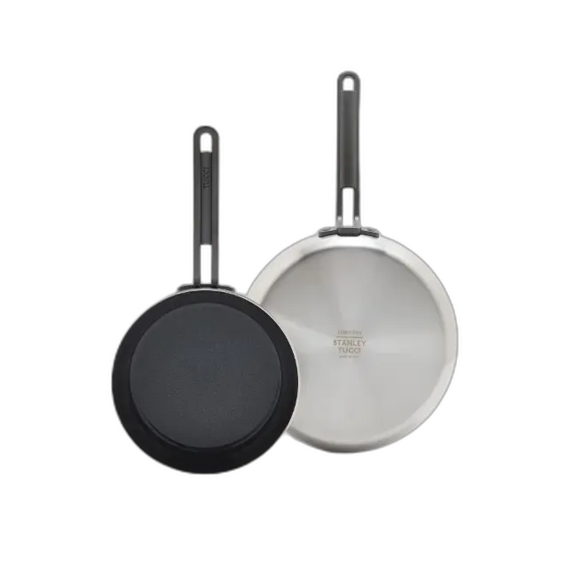Immagine del prodotto GreenPan Set di padelle Tucci