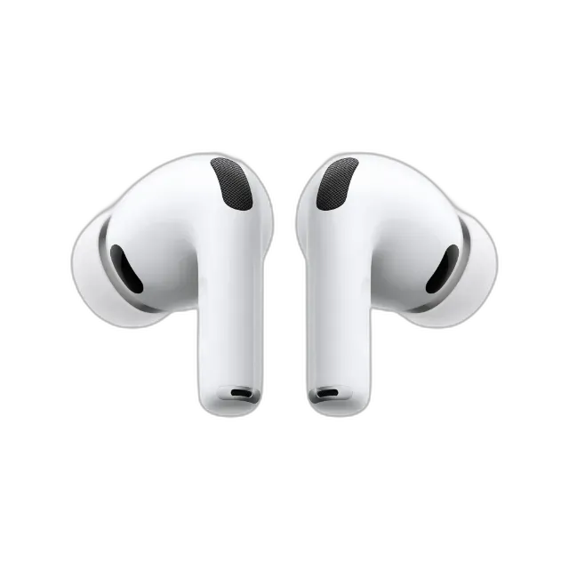 Produktbild zu Apple AirPods Pro 3 In-Ear-Kopfhörer