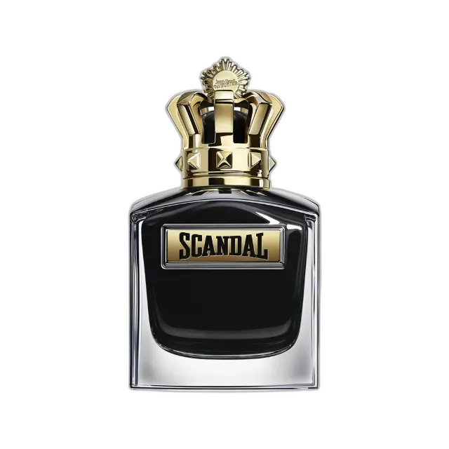 Produktbild zu Jean Paul Gaultier Scandal Le Parfum Scandal Pour Homme Le Parfum, Eau de Toilette