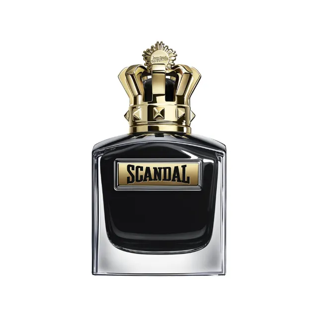 Produktbild zu Jean Paul Gaultier Scandal Le Parfum Scandal Pour Homme Le Parfum, Eau de Toilette