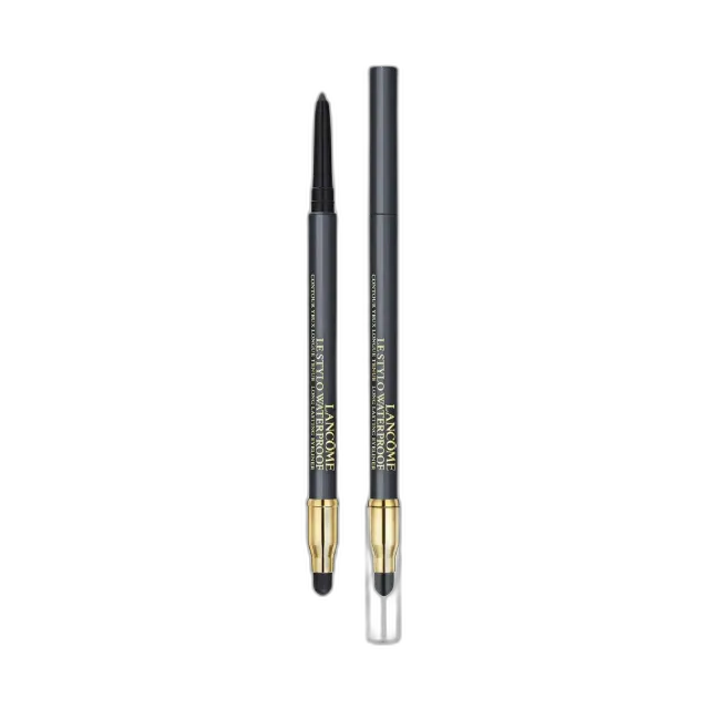 Immagine del prodotto Lancôme Le Stylo Waterproof Le Stylo Waterproof