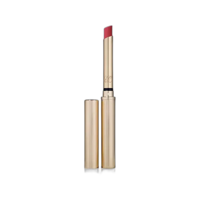Produktbild zu ESTÉE LAUDER Pure Color Explicit Matte Lipstick