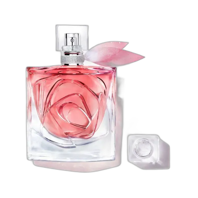 Immagine del prodotto Lancôme La vie est belle Rose Extra Eau de Parfum