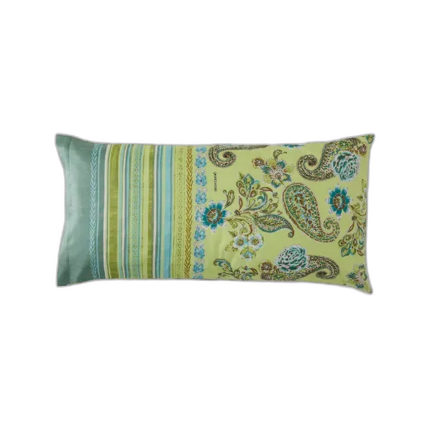 Immagine del prodotto bassetti Rapallo Paisley Floreale Federa del cuscino
