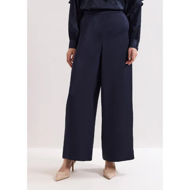 Produktbild zu Phase Eight Beccy Weite Hose