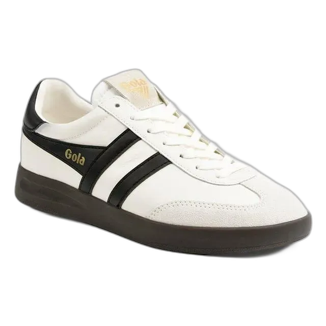 Produktbild zu gola Cyclone Leather Sneakers
