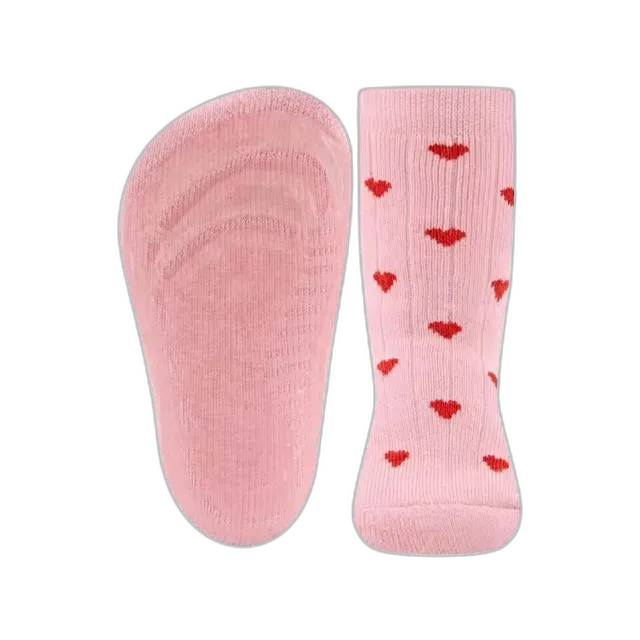 Image du produit ewers ABS Socken Chausettes Anti- Glissantes