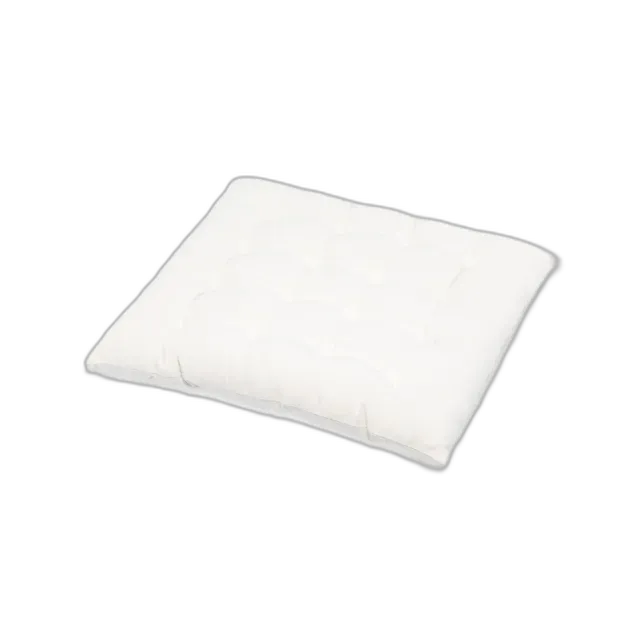 Image du produit Manor Home Coussin d'assise Fira