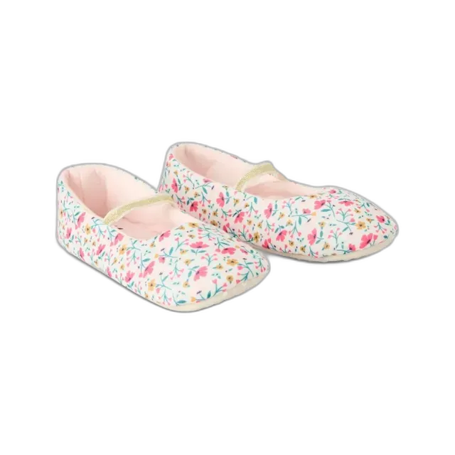 Immagine del prodotto Tape à l'oeil Slippers Stampa Floreale